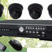 Produk CCTV Termurah ~ JASA PEMASANGAN CCTV KAMERA Di PONDOK RANGGON