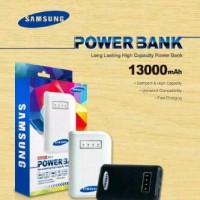 power bank 13000 samsung slim 