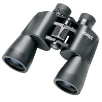 Binocular Bushnell Powerview 12x50