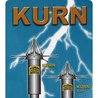 KURN R.150