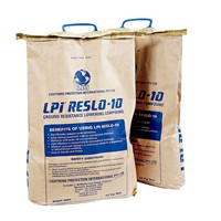 LPI RESLO-10