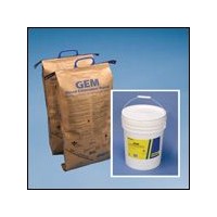 ERICO GROUND ENHANCEMENT MATERIAL ( ERICO GEM )