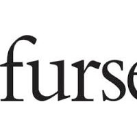 FURSE PRODUCTS