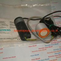 3RG6053-1MM02-0AN8 Siemens Proximity Switch Bero Series 