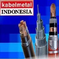 KABELMETAL