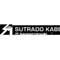 KABEL SUTRADO