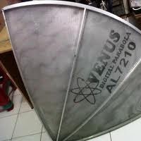 Ahli Pemasangan Parabola Digital Jatiuwung Tangerang