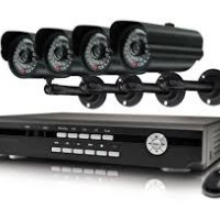 Agen Jasa Pemasangan Camera CCTV Ciawi Bogor