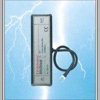 SURGE ARRESTER RJ11