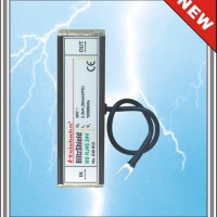 SURGE ARRESTER RJ45