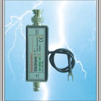 SURGE ARRESTER CCTV