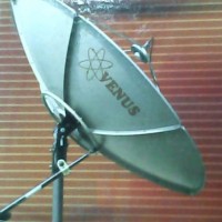 Rental Dealer Jasa Pemasangan Parabola Digital Di Bantar Gebang Bekasi