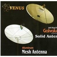 Rental Dealer Jasa Pemasangan Parabola Di Jatiasih Bekasi