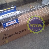 Supplier mesin fogging TASCO KA-150 superfogger