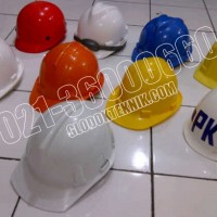 HELM SAFETY