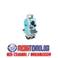 Nikon Total Station DTM 322 2" / DTM322 5"
