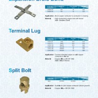 TERMINAL LUG