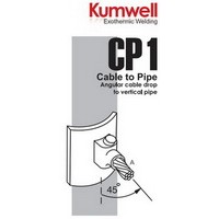 KUMWELL MOLDING TYPE CP1