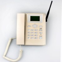Telepon murah CDMA - Telepon rumah CDMA - Telepon Huawei ETS 2222 bergaransi 