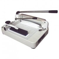 Mesin Pemotong Kertas Paper cutter 868