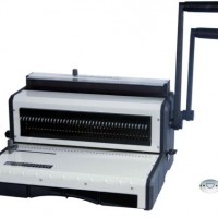 MESIN JILID GEMET31 FOR CALENDER