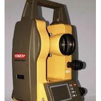 Theodolite Horizon ET 02
