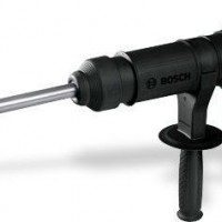 Bosch GSH 5 Professional