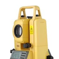 087809762415 - Jual Total Station South NTS 312R