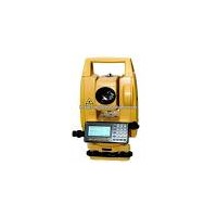 087809762415 - Jual Total Station South NTS 362R