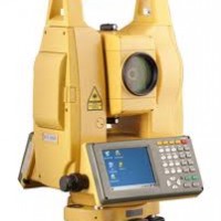 087809762415 - Jual Total Station South NTS 962R