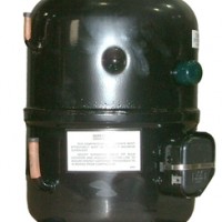 Compressor Tecumseh FH4518Y