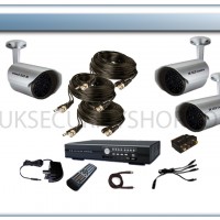 SINYALINDO CABANG - Jasa Service Serta Pemasangan CCTV Di Banjarsari Lebak	