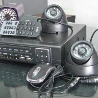 SINYALINDO CABANG - Jasa Service Serta Pemasangan CCTV Di Cigemblong Lebak