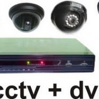 SINYALINDO CABANG - Jasa Service Serta Pemasangan CCTV Di Leuwidamar Lebak