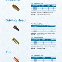 DRIVING TIP