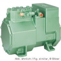 Compressor Bitzer 2FC-2.2