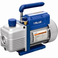 Vacuum Pump Value VE135 N