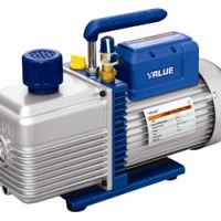 Vacuum Pump Value VE180 N