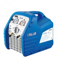Recovery Unit VRR12L Value
