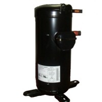 Compressor Sanyo Scroll C-SB301H5A 809 840 45