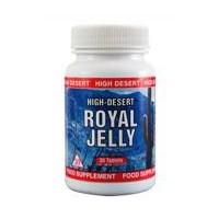 ROYALE JELLY 150MG ( 90T)