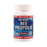 BEE PROPOLIS ( 60T)
