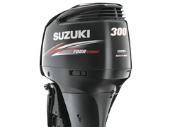 Моторы сузуки б у. Suzuki df300. Лодочный мотор Suzuki df250apx. Лодочный мотор Suzuki df300. Suzuki 300 four stroke.