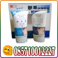 Yofume Cream Perontok Bulu 085710012227