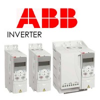 Jual ABB inverter ACS550-01-031A-4