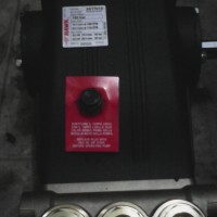 Pompa Hawk 150 Bar - 70 L/M