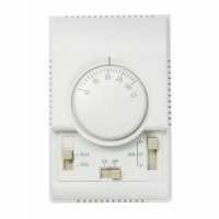 Thermostat Honeywell T6373 B1024