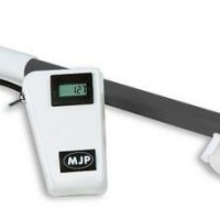 Current Meter MJP Student Stream Flowmeter