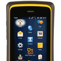 _ 082119696710 _ Jual GPS Trimble JUNO 5D Handheld