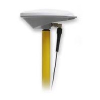 _ 082119696710 _ Jual Antena GIS Tornado For Geo Explorer